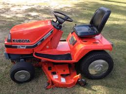 KUBOTA G1800 PIERŚCIENIE I TŁOKI